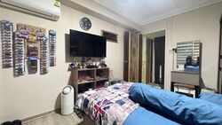 Blk 233 Pasir Ris Drive 4 (Pasir Ris), HDB 5 Rooms #464126961